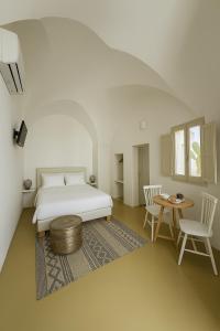 B&B Palazzo Boccaccio