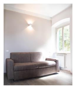 Le Tre Dame Apartment in the Center