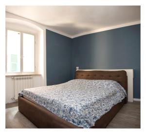 Le Tre Dame Apartment in the Center