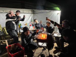 Sagamihara - House - Vacation STAY 15450