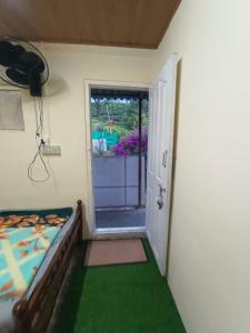 Munnar home stay