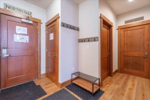 Ironhorse Northstar Condo condo