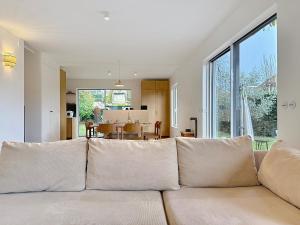 Villa Célestine YourHostHelper