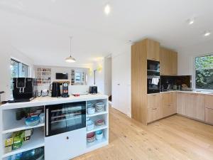 Villa Célestine YourHostHelper