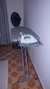 Lovely Apartments at Rehema 2B