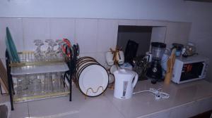 Lovely Apartments at Rehema 2B