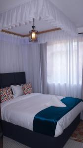 Lovely Apartments at Rehema 2B