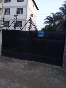 Lovely Apartments at Rehema 2B