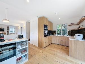 Villa Célestine YourHostHelper