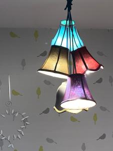 2 Bed Duplex Penthouse Apartment by Mathew Street Sleeps 6