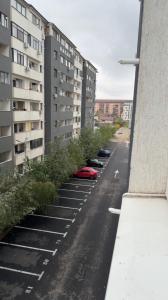 Studio Militari Residence