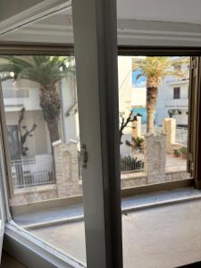 La Finestra Sul Mare