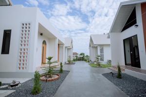 KOKO garden resort โกโก้ การ์เด้น รีสอร์ท