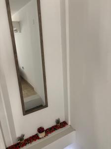 La Finestra Sul Mare