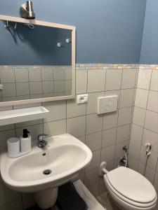 La Finestra Sul Mare