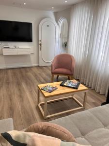 711 Cozy Apartment in Granada Cali