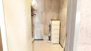 Green House Nakano Fujimicho - Vacation STAY 65976v