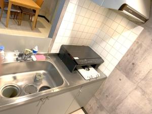 Green House Nakano Fujimicho - Vacation STAY 65976v