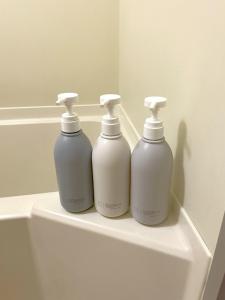 Green House Nakano Fujimicho - Vacation STAY 65976v