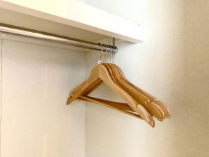 Green House Nakano Fujimicho - Vacation STAY 65976v