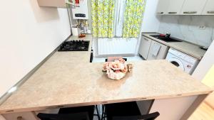 Studio Militari Residence