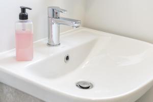 Pro Monis Guesthouse