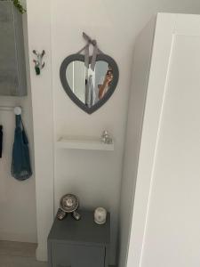 Charmant Studio 2P Montmartre