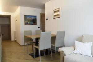 Appartamento Margherita