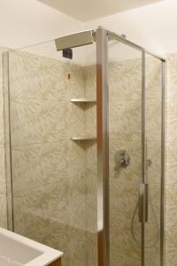 Appartamento Margherita