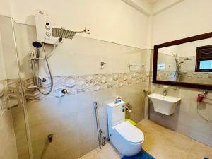 Emerald Home Stay