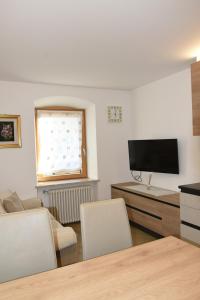 Appartamento Margherita