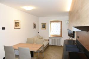 Appartamento Margherita