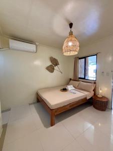 Bundal Riverside