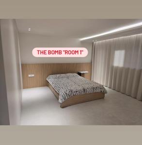 The Gangnam Private Stay, "Premium 3-Room Suite", "5 min to Gangnam Station"