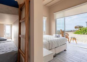 Ribera Del Norte Bungalows