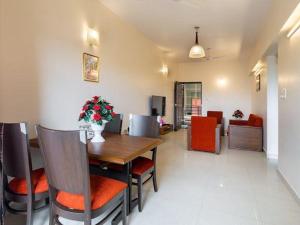 Velvet Inn Hospitality