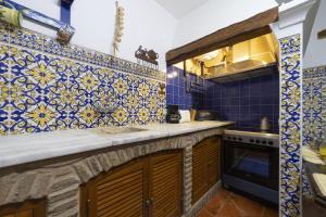 Villa Monte Domingos Simoes