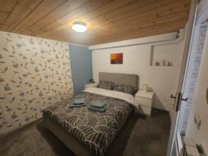 Casuta Din Poveste Gold Craiova