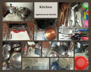 EnDai House - Kalyanpuri, Uppal