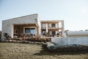 Villa Claudia