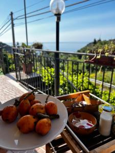 Tirreno- Finestra sul Mare