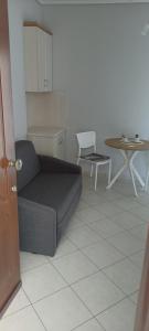 CAPITAL Apartments ARGOSTOLI