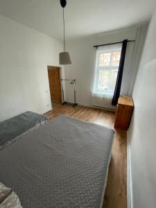 One bedroom Ausekļa apartment