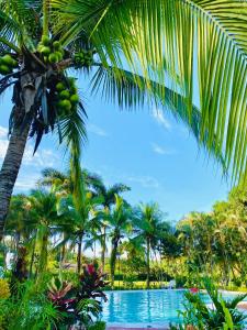 Finca Campestre la Carolina