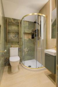 Class Studios near Arsenal and Central London