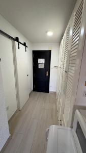 Estupendo Dúplex en Sierra Nevada