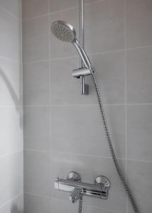 Lapland Bright Lodge By BookLapland