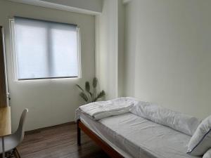 2BR Apartment with City and Sea View by Urbanê