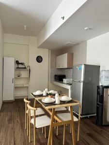 2BR Apartment with City and Sea View by Urbanê