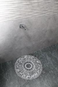 Skylar Homestay - Comfortable Room with Balcony in Panwila Kandy